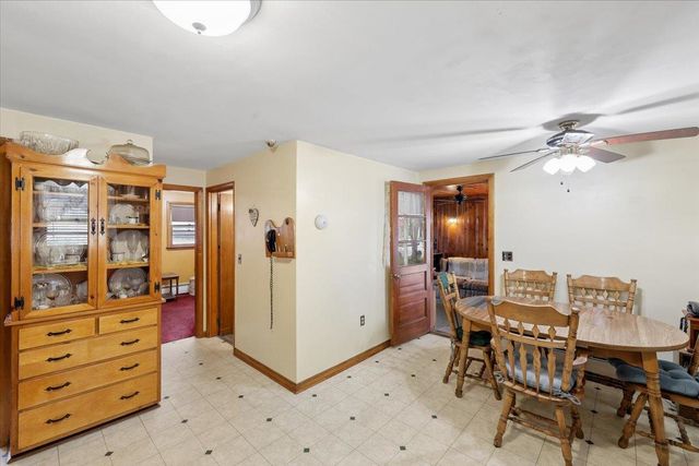 9 Harris Street, Nashua, NH 03060