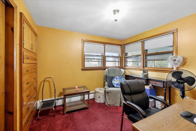 9 Harris Street, Nashua, NH 03060