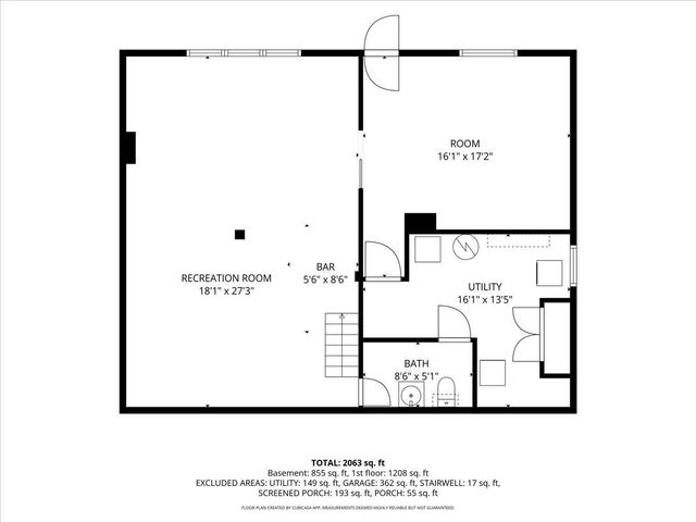9 Harris Street, Nashua, NH 03060