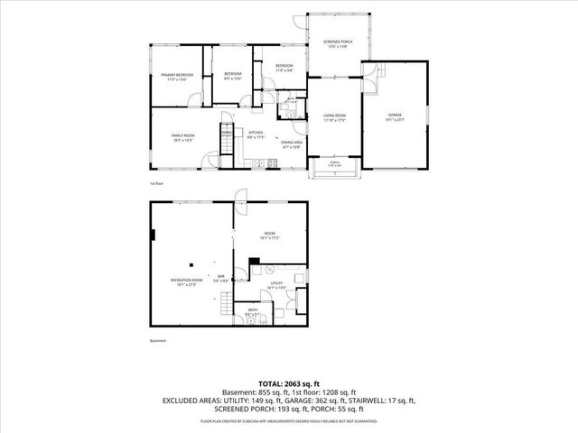 9 Harris Street, Nashua, NH 03060