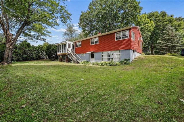 9 Harris Street, Nashua, NH 03060