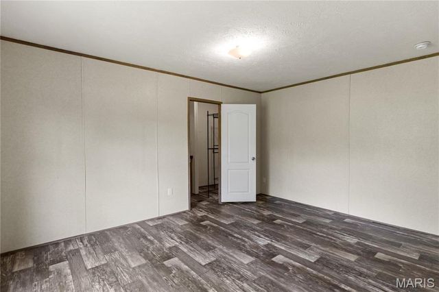 54 Ruby Drive, Troy, MO 63379