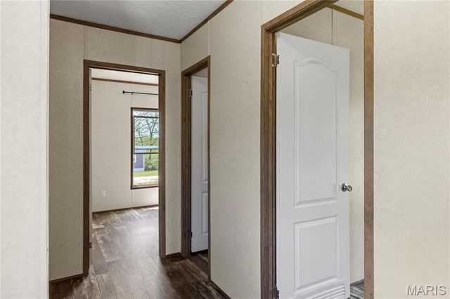 54 Ruby Drive, Troy, MO 63379