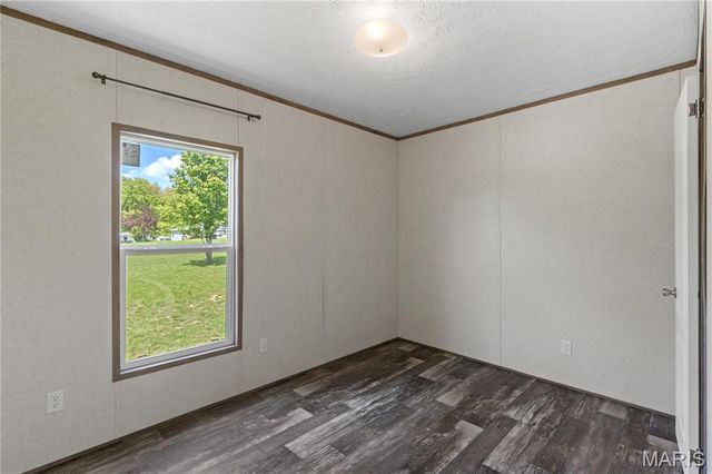54 Ruby Drive, Troy, MO 63379