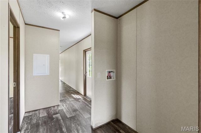 54 Ruby Drive, Troy, MO 63379