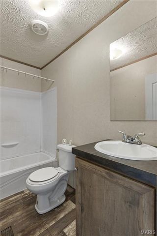 54 Ruby Drive, Troy, MO 63379
