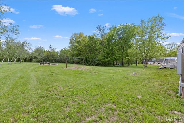 54 Ruby Drive, Troy, MO 63379