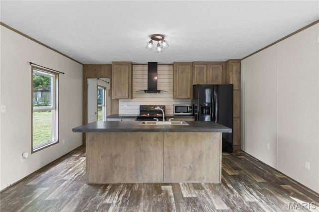 54 Ruby Drive, Troy, MO 63379