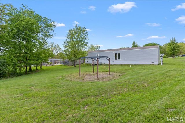 54 Ruby Drive, Troy, MO 63379