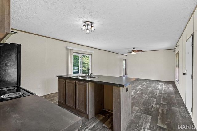 54 Ruby Drive, Troy, MO 63379