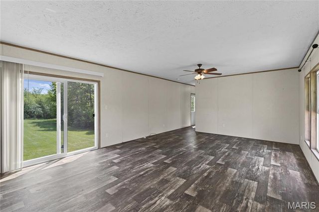 54 Ruby Drive, Troy, MO 63379