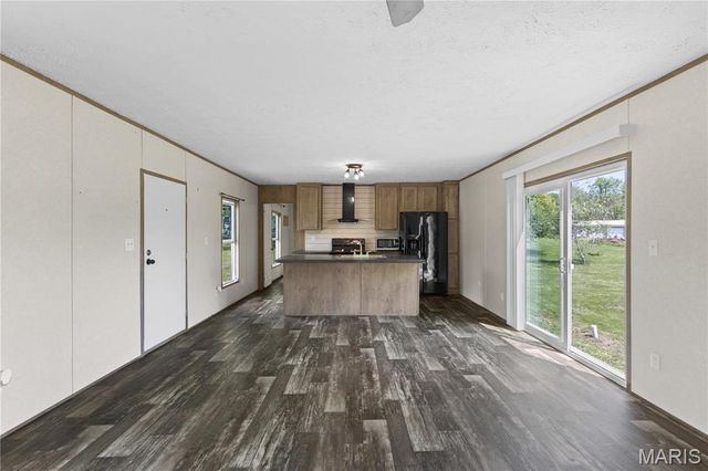 54 Ruby Drive, Troy, MO 63379