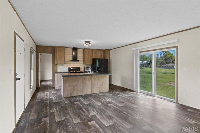 54 Ruby Drive, Troy, MO 63379