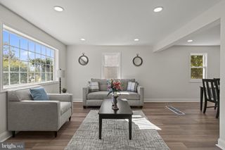 1204 MULBERRY ST, Brookhaven, PA 19015