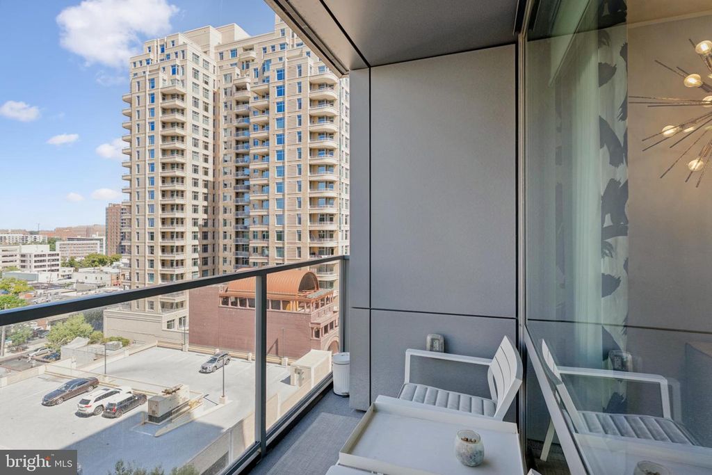 4960 FAIRMONT AVE #904, Bethesda, MD 20814