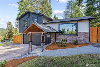 1440 Ostrander Road, Kelso, WA 98626