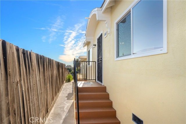 3261 Eagle Street, Los Angeles, CA 90063