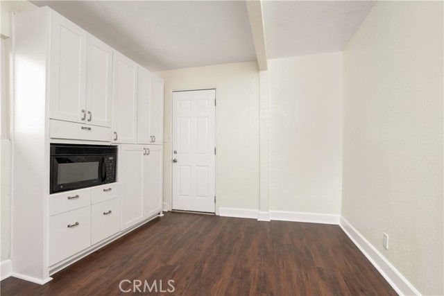 3261 Eagle Street, Los Angeles, CA 90063