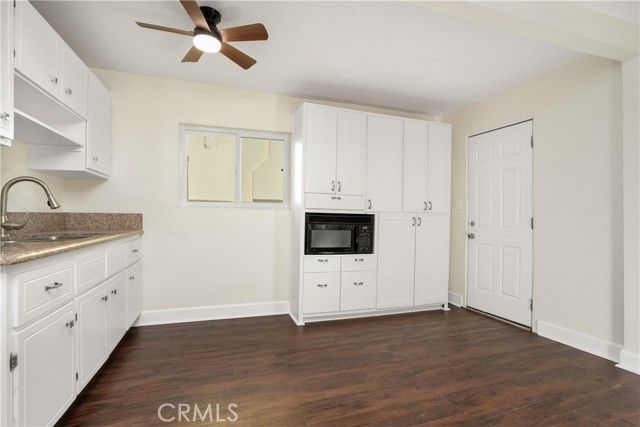 3261 Eagle Street, Los Angeles, CA 90063