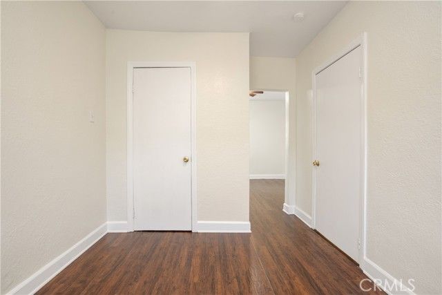 3261 Eagle Street, Los Angeles, CA 90063