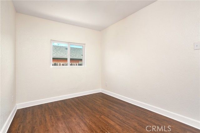 3261 Eagle Street, Los Angeles, CA 90063