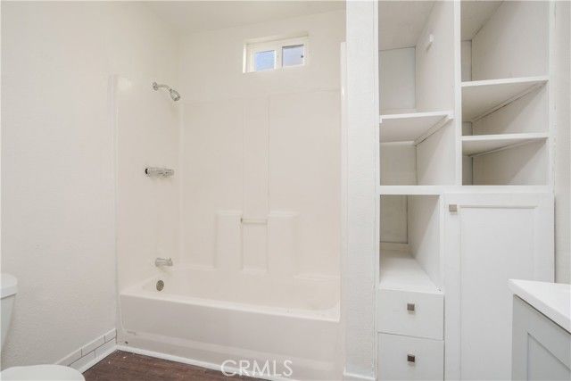 3261 Eagle Street, Los Angeles, CA 90063