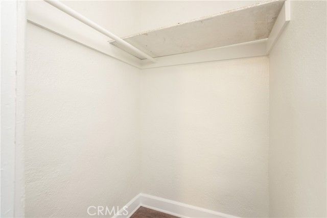 3261 Eagle Street, Los Angeles, CA 90063