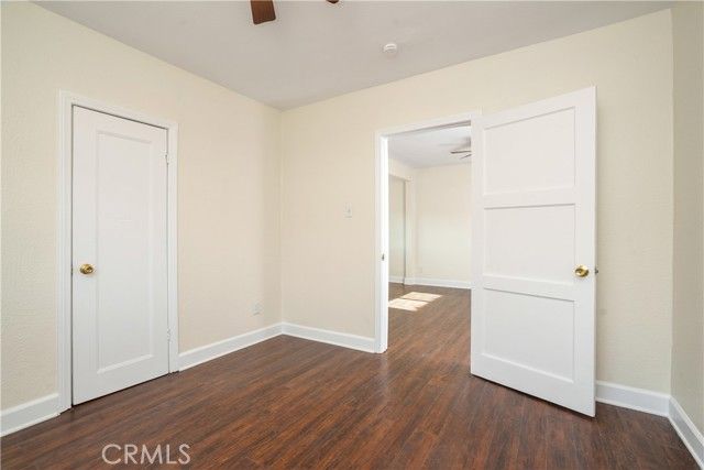 3261 Eagle Street, Los Angeles, CA 90063