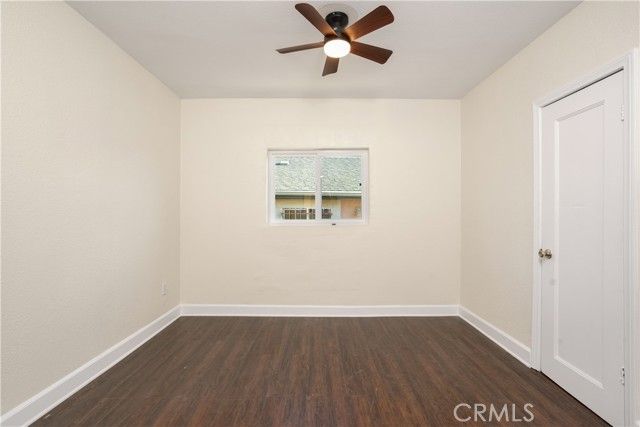 3261 Eagle Street, Los Angeles, CA 90063