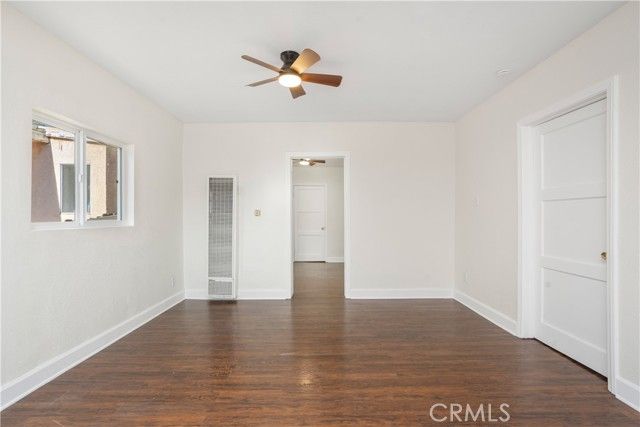 3261 Eagle Street, Los Angeles, CA 90063