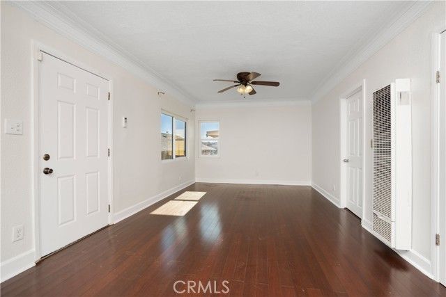 3261 Eagle Street, Los Angeles, CA 90063