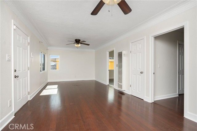 3261 Eagle Street, Los Angeles, CA 90063