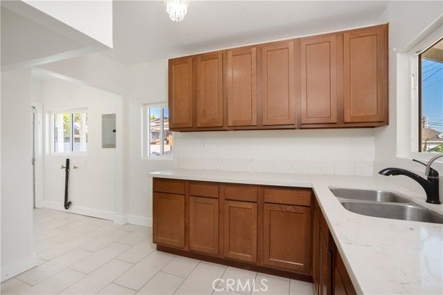 3261 Eagle Street, Los Angeles, CA 90063