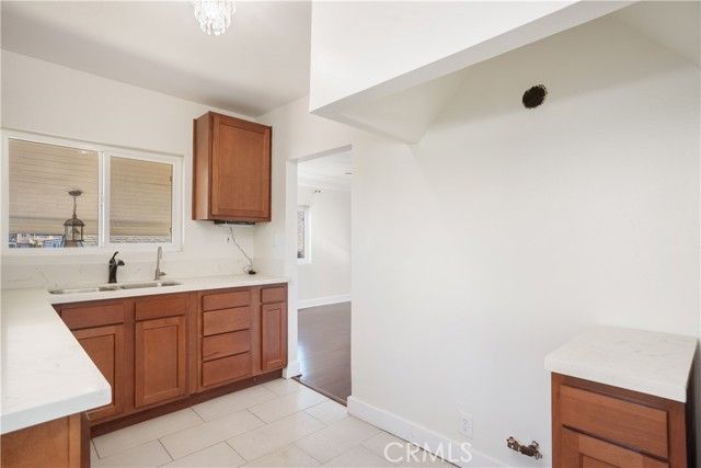 3261 Eagle Street, Los Angeles, CA 90063