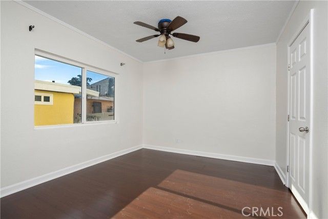 3261 Eagle Street, Los Angeles, CA 90063