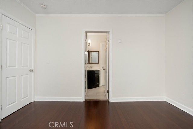 3261 Eagle Street, Los Angeles, CA 90063