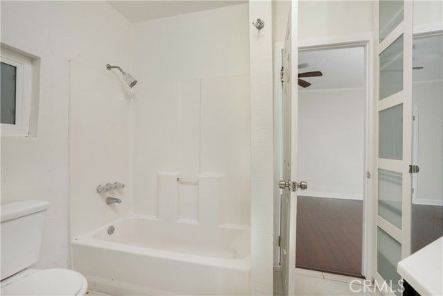 3261 Eagle Street, Los Angeles, CA 90063