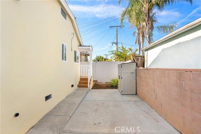 3261 Eagle Street, Los Angeles, CA 90063