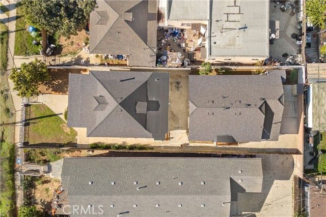 3261 Eagle Street, Los Angeles, CA 90063