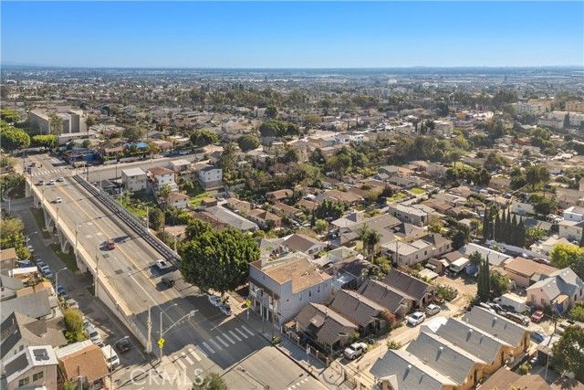 3261 Eagle Street, Los Angeles, CA 90063