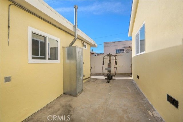 3261 Eagle Street, Los Angeles, CA 90063