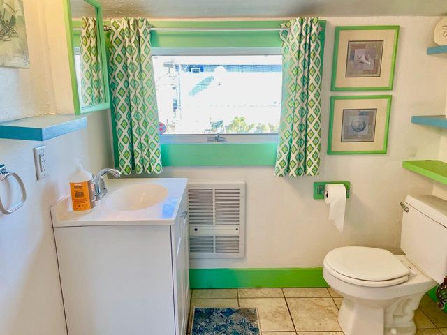 294 Commercial Street, Provincetown, MA 02657