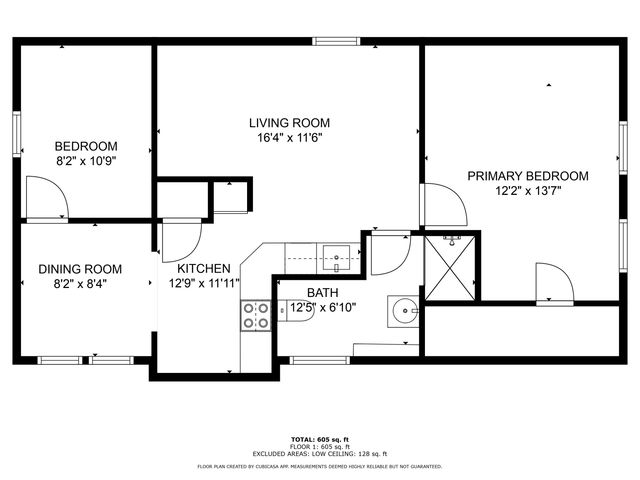 294 Commercial Street, Provincetown, MA 02657