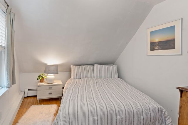 294 Commercial Street, Provincetown, MA 02657