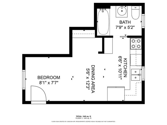 294 Commercial Street, Provincetown, MA 02657