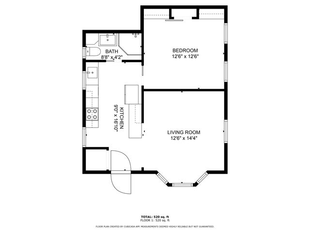 294 Commercial Street, Provincetown, MA 02657