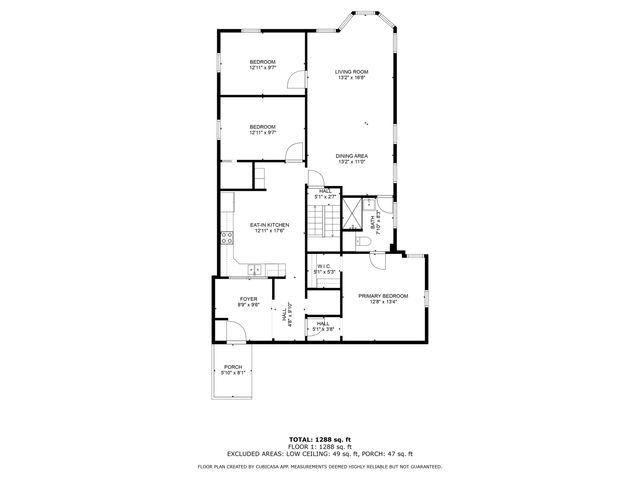 294 Commercial Street, Provincetown, MA 02657