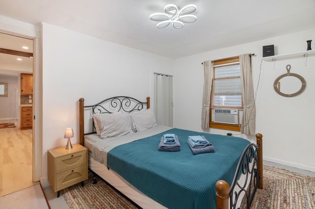 294 Commercial Street, Provincetown, MA 02657