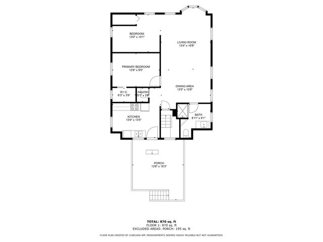 294 Commercial Street, Provincetown, MA 02657