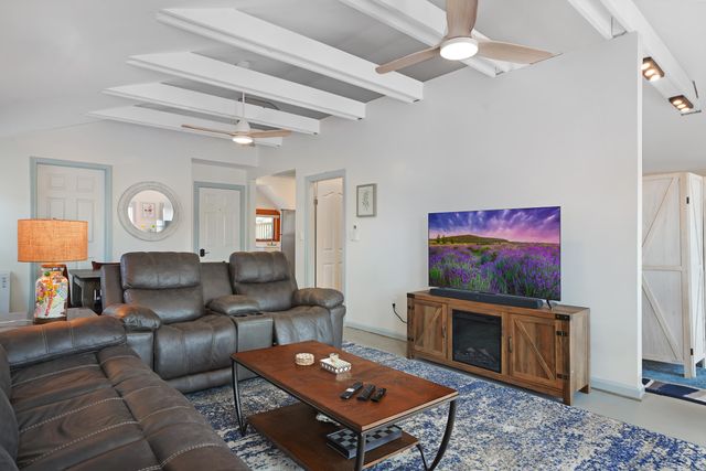 294 Commercial Street, Provincetown, MA 02657